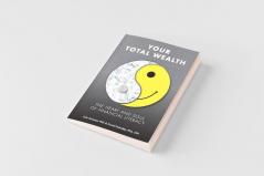 Your Total Wealth