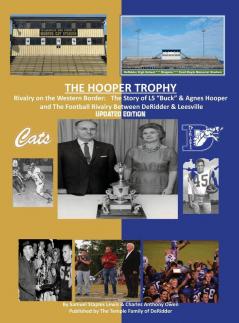 The Hooper Trophy