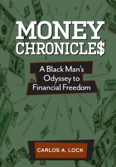 MONEY CHRONICLE$