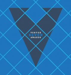 Vertex Awards Volume VII: International Private Brand Design Competition