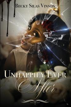 Unhappily Ever After