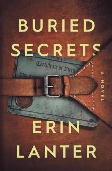 Buried Secrets