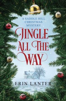 Jingle All the Way