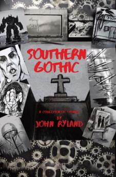 Southern Gothic