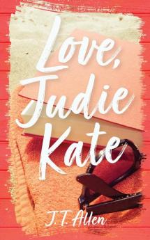 Love Judie Kate