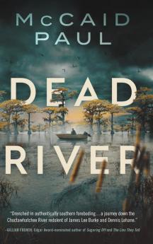 Dead River
