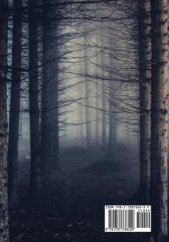 Dark Woods