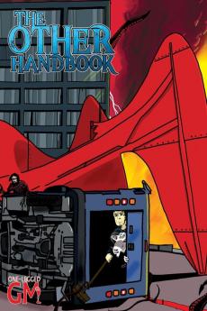The Other Handbook