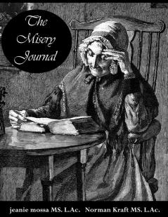 The Misery Journal