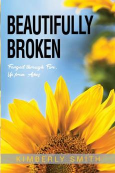 Beautifully Broken