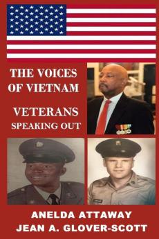 The Voices of Vietnam Veterans Speaking Out