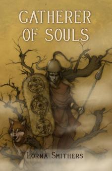 Gatherer of Souls