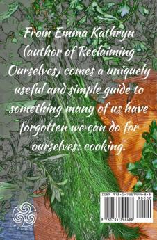 Reclaiming Food