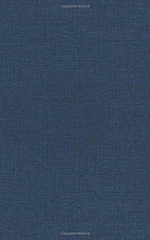 Slate Star Codex Essays: Volume III