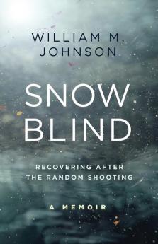 SnowBlind: Recovering After the Random Shooting