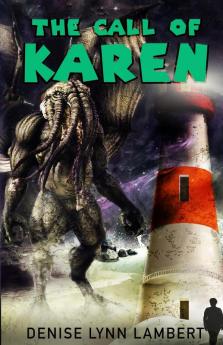 The Call of Karen