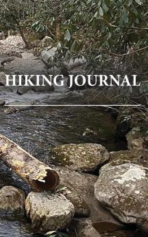 Hiking Journal