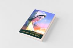Medjugorje