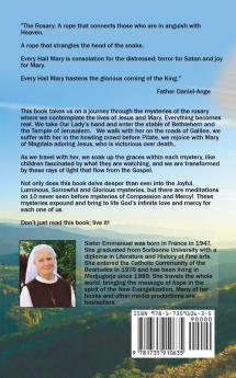 The Rosary