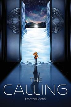 The Calling: 1 (Finding Humanity)