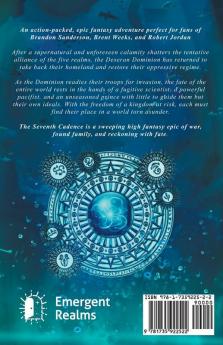 The Seventh Cadence