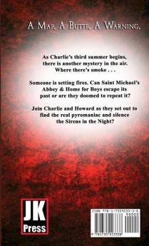 Sirens in the Night