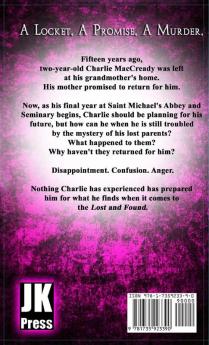 Lost and Found