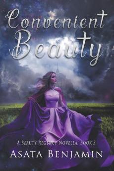 Convenient Beauty