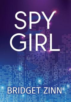 Spy Girl