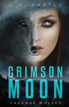 Crimson Moon