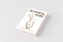 Blooming Bare