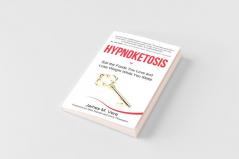 Hypnoketosis