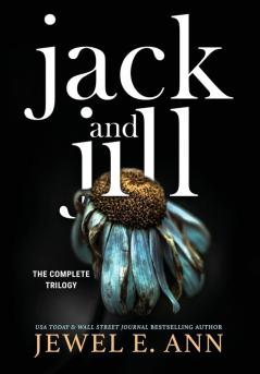 Jack and Jill