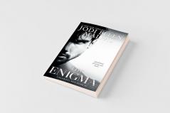The Enigma