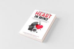 Teaching with the HEART in Mind