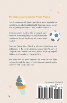 Perfect Little Flaws