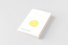 Perfect Little Flaws