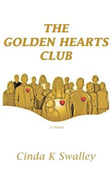 The Golden Hearts Club