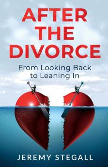 After the Divorce