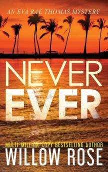 Never Ever