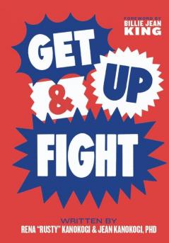 Get Up & Fight