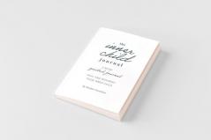 The Inner Child Journal