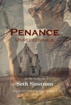 Penance: Unredeemable