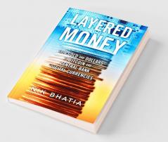 Layered Money