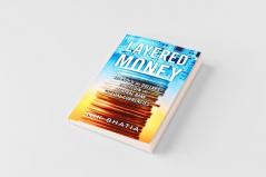 Layered Money