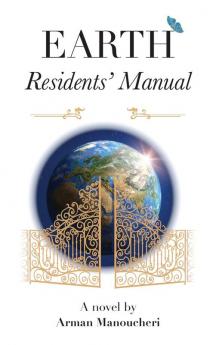 Earth Residents' Manual