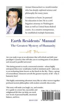 Earth Residents' Manual