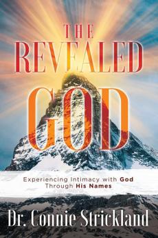 The Revealed God