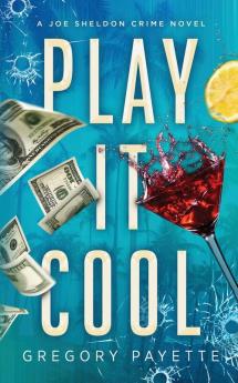 Play It Cool: 1 (Joe Sheldon)