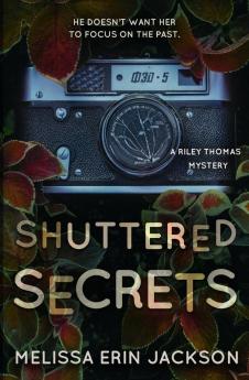 Shuttered Secrets